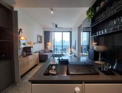 Riviere  (D3), Condominium #577108081